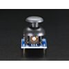 2-Axis Joystick