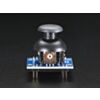 2-Axis Joystick