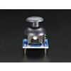 2-Axis Joystick