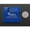 Adafruit DPI TFT Kippah for Raspberry Pi