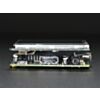 Adafruit PiTFT 2.4 HAT Mini Kit - 320x240 TFT Touchscreen