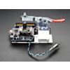 Toggle Clamp - Large Size - 201B