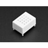 Mini Solderless Breadboard - 4x4 Points
