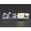 PowerBoost 1000 Charger - Rechargeable 5V Lipo USB Boost @ 1A - 1000C
