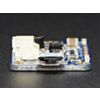 PowerBoost 1000 Charger - Rechargeable 5V Lipo USB Boost @ 1A - 1000C