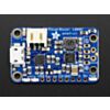 PowerBoost 1000 Charger - Rechargeable 5V Lipo USB Boost @ 1A - 1000C