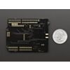 Adafruit FONA 800 Shield - Voice/Data Cellular GSM for Arduino