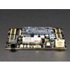 Adafruit FONA 800 Shield - Voice/Data Cellular GSM for Arduino