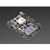 Adafruit FONA 800 Shield - Voice/Data Cellular GSM for Arduino