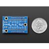 USB XBee Adapter