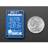 Adafruit HUZZAH ESP8266 Breakout