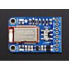 Adafruit Bluefruit LE UART Friend - Bluetooth Low Energy (BLE)