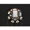 Flora Wearable Bluefruit LE Module