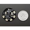 Flora Wearable Bluefruit LE Module