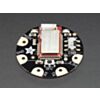 Flora Wearable Bluefruit LE Module