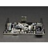 Adafruit METRO 328 with Headers - ATmega328