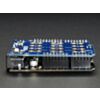 Adafruit METRO 328 with Headers - ATmega328