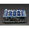 Adafruit METRO 328 with Headers - ATmega328