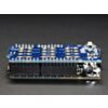 Adafruit METRO 328 with Headers - ATmega328