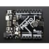 Adafruit METRO 328 with Headers - ATmega328