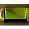 Graphic ST7565 Positive LCD (128x64) with RGB backlight + extras - ST7565