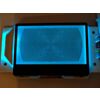 Graphic ST7565 Positive LCD (128x64) with RGB backlight + extras - ST7565