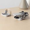 DJI Mavic Mini Propeller Holder (Charcoal)