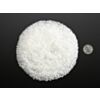 Hand-Moldable Plastic - Low Temperature Thermoplastic - 100g Bag