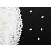 Hand-Moldable Plastic - Low Temperature Thermoplastic - 100g Bag