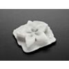 Hand-Moldable Plastic - Low Temperature Thermoplastic - 100g Bag