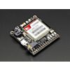 Adafruit FONA 808 - Mini Cellular GSM + GPS Breakout