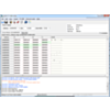 ST-Link STM8/STM32 v2 Compatible Programmer & Emulator