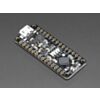 Adafruit Metro Mini 328 - 5V 16MHz