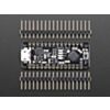 Adafruit Metro Mini 328 - 5V 16MHz