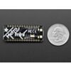 Adafruit Metro Mini 328 - 5V 16MHz