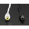 Switching Split Power Supply ± 12V 500mA Split Supply