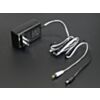 Switching Split Power Supply ± 12V 500mA Split Supply