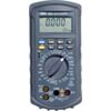 25 Range Datalogger Digital Multimeter (SKU: Q1190 Image 1)