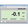 25 Range Datalogger Digital Multimeter (SKU: Q1190 Image 3)