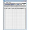 25 Range Datalogger Digital Multimeter (SKU: Q1190 Image 4)