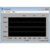 25 Range Datalogger Digital Multimeter (SKU: Q1190 Image 5)