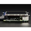 PiTFT Plus 320x240 3.2 TFT + Resistive Touchscreen
