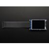 PiTFT Plus 320x240 3.2 TFT + Resistive Touchscreen