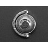 1/4 Screw with D-Ring - for Cameras / Tripods / Photo / Video