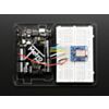 Adafruit Bluefruit LE SPI Friend - Bluetooth Low Energy (BLE)