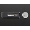 Bluetooth / WiFi Combination USB Dongle