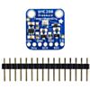 Adafruit BME280 I2C or SPI Temperature Humidity Pressure Sensor v1