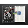 Adafruit BME280 I2C or SPI Temperature Humidity Pressure Sensor v1