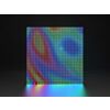 Nootropic RGB Matrix Backpack Kit for 32x32 & 16x32 Panel - v2