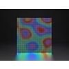Nootropic RGB Matrix Backpack Kit for 32x32 & 16x32 Panel - v2